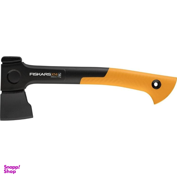 تبر فیسکارس مدل Splitting Ax XS X14