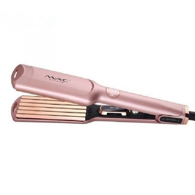 اتو مو مک استایلر مدل MC-5570