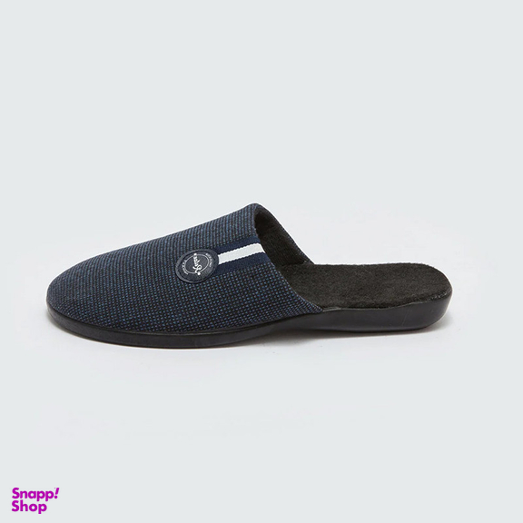 دمپایی روفرشی ال سی وایکیکی مدل  W38737Z8