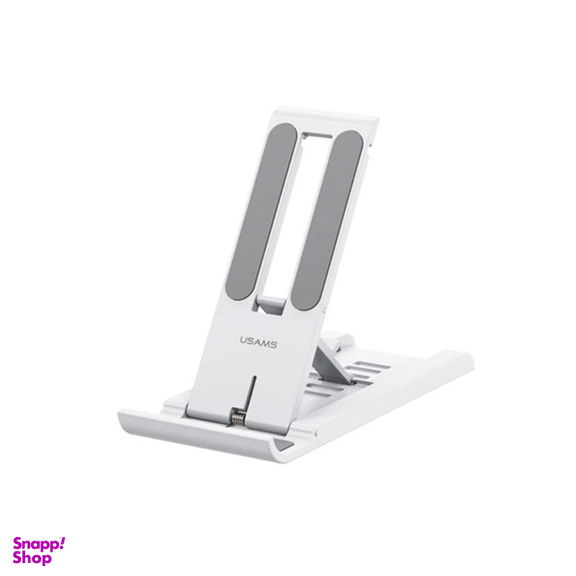 پایه نگهدارنده گوشی موبایل و تبلت یوسمز مدل US-ZJ070
