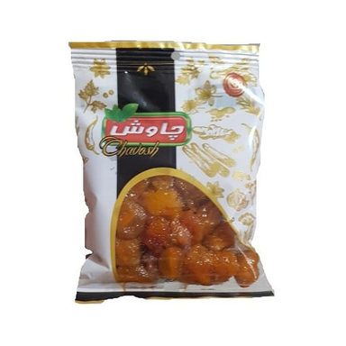 آلو خورشتی چاوش وزن 150 گرم