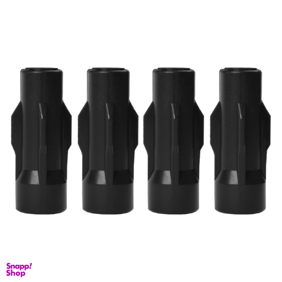وایر شمع یلکن کد 40060 مناسب برای هایما S7 2000 بسته 4 عددی