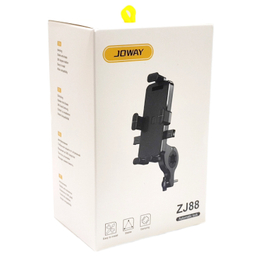 پایه نگهدارنده گوشی موبایل جووی کد ZJ-88