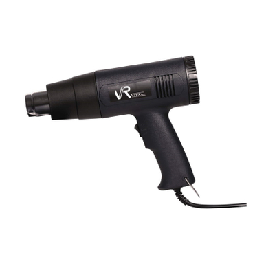 سشوار صنعتی ویوارکس  مدل VR-2000 HG