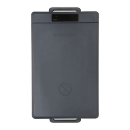 یخچال فریزر خودرو ایستکول  مدل TM-4040-DC