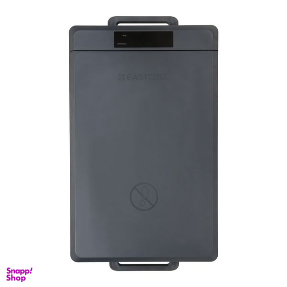 یخچال فریزر خودرو ایستکول  مدل TM-4040-DC
