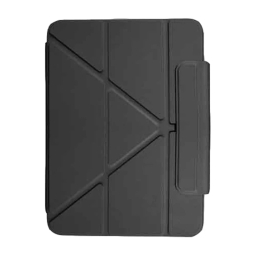 کیف کلاسوری تبلت آهااستایل مدل IP07-Pro234-11 مناسب اپل iPad pro 2 / iPad pro 3 / iPad pro 4