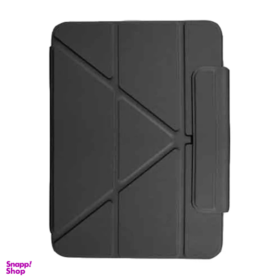 کیف کلاسوری تبلت آهااستایل مدل IP07-Pro234-11 مناسب اپل iPad pro 2 / iPad pro 3 / iPad pro 4