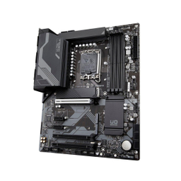 مادربرد گیگابایت مدل Z790 UD AX