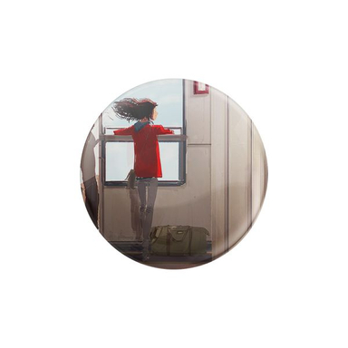 پیکسل ترمه طراحان ایده مدل مسافر تنها کد cfp1344