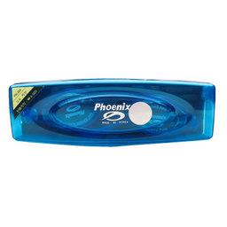 عینک شنا فونیکس مدل PN-203