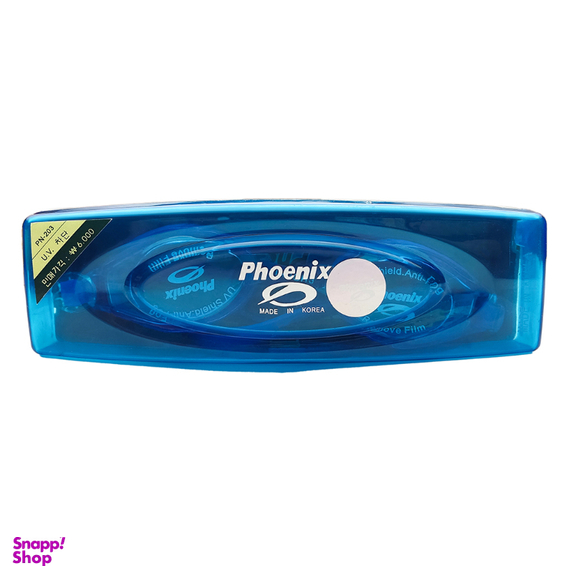 عینک شنا فونیکس مدل PN-203