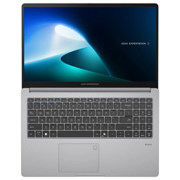 لپ تاپ 15.6 اینچی ایسوس مدل ExpertBook P1 P1503CVA-NJ0639-i5 13420H-16GB DDR5-512GB SSD-TN کاستوم شده