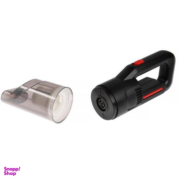 جارو شارژی اچ کیو مدل HQ 01