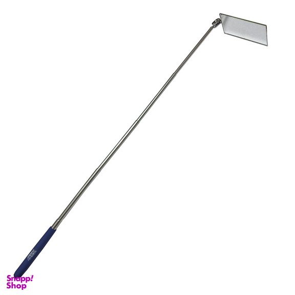آینه مکانیکی اپکس مدل تلسکوپی کد SMT-APPEX-APX18100-100MM