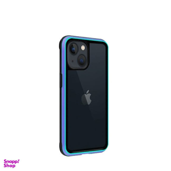 کاور کی- زد دو مدل ARES مناسب برای گوشی موبایل اپل iphone 14