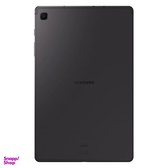 تبلت سامسونگ مدل Galaxy Tab S6 Lite 2024 ظرفیت 64 گیگابایت و رم 4 گیگابایت به همراه قلم
