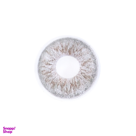 لنز رنگی چشم بیوتی کانفست مدل ASSOS کد 2