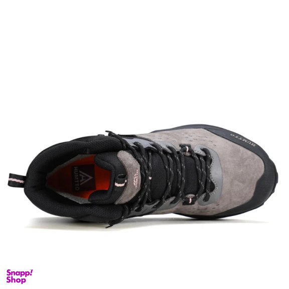 کفش کوهنوردی زنانه هامتو مدل HUMTTO 260370B-1