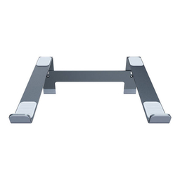 پایه نگهدارنده لپ تاپ بیسوس مدل BS-HN005