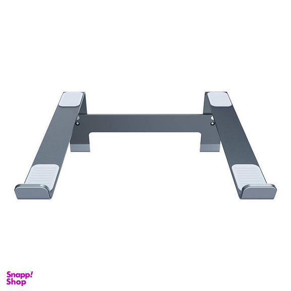 پایه نگهدارنده لپ تاپ بیسوس مدل BS-HN005