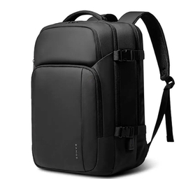 کوله پشتی لپ تاپ بنج مدل BN-7690 مناسب لپ تاپ تا 15.6 اینچی