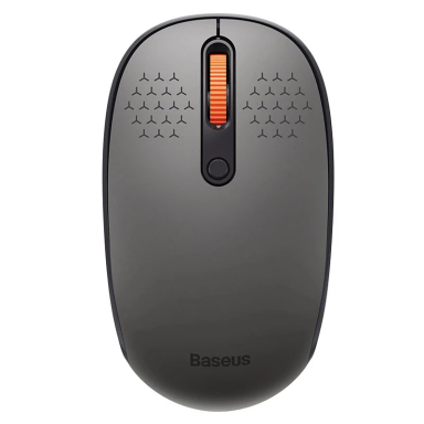 ماوس بی سیم‌ باسئوس مدل F01B Tri-Mode
