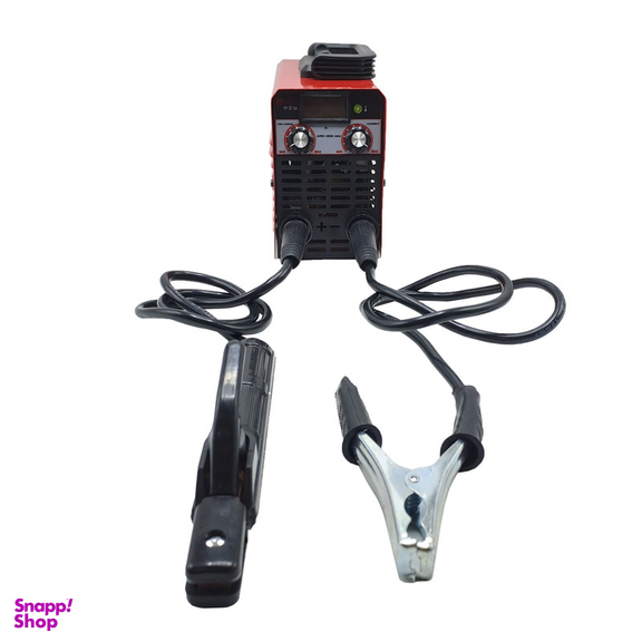 دستگاه جوش 300 آمپر ادون مدل ARC_300 mini