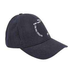 کلاه کپ ال سی وایکیکی مدل Regulary