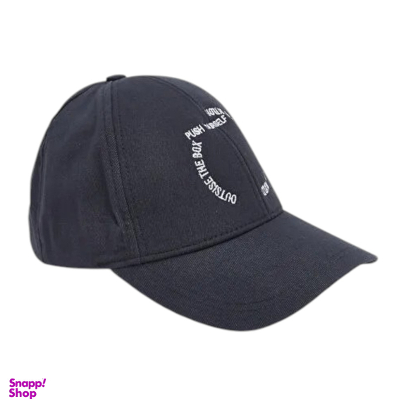 کلاه کپ ال سی وایکیکی مدل Regulary