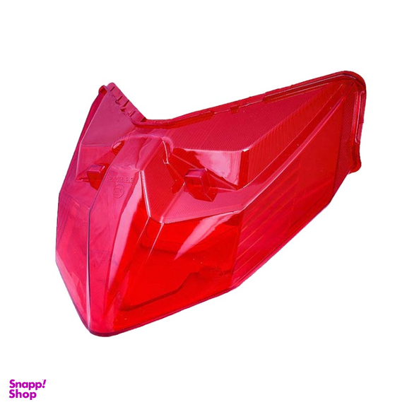 طلق چراغ عقب موتور سیکلت طرح کلیک کد BO1741110