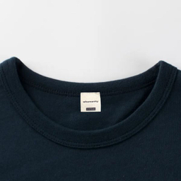 تی شرت آستین بلند دخترانه هومنیتی مدل WYKGTS3012