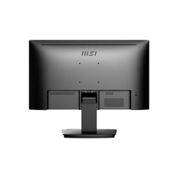 مانیتور 21.45 اینچ ام اس آی مدل PRO MP223