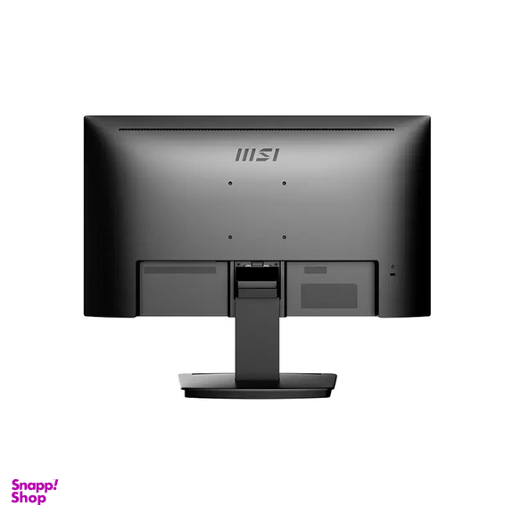 مانیتور 21.45 اینچ ام اس آی مدل PRO MP223