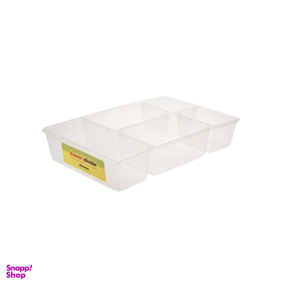 ارگانایزر کابینت زیبا سازان کد TP639