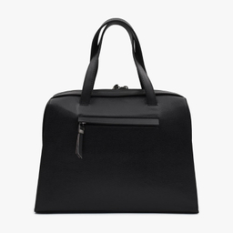 کیف رسمی و مجلسی زنانه چرم تهران کد 593MF