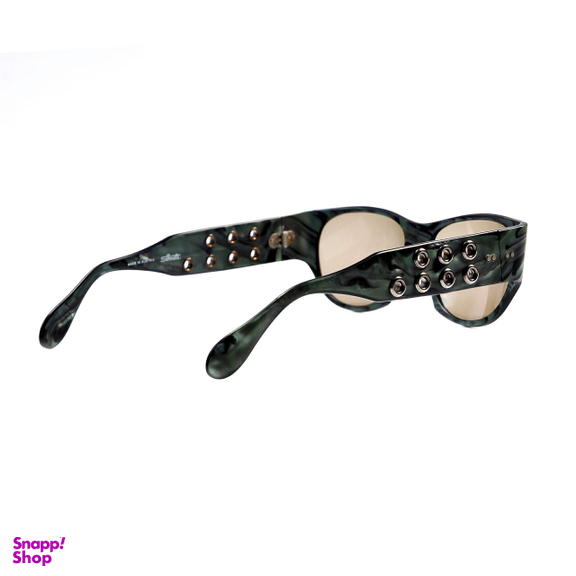 عینک آفتابی سیلوئت کد M3131