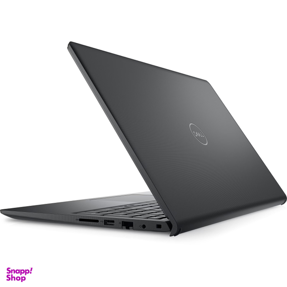لپ تاپ 15 اینچ دل مدل VOSTRO 3520 P 500GB SSD 8GB
