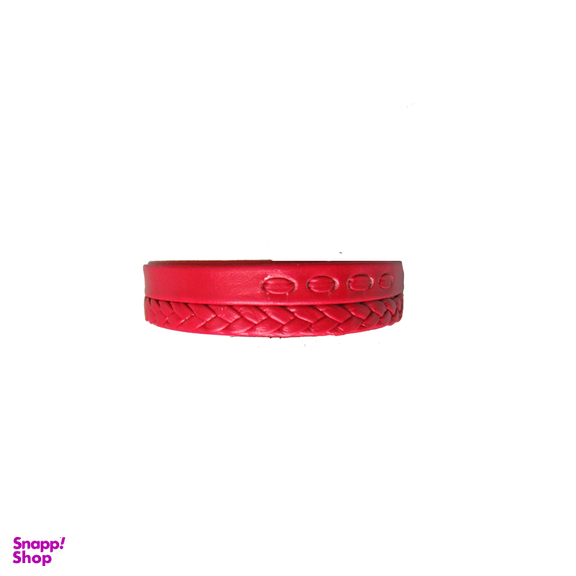 ست هدیه زنانه چرم طبیعی 3 تکه کد 3320 به همراه با جعبه چوبی