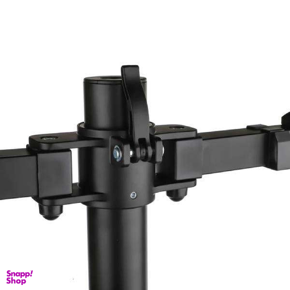 پایه نگهدارنده مانیتور ارگو مدل WLA006