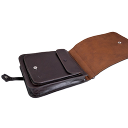 کیف رودوشی لیدوما مدل L-12