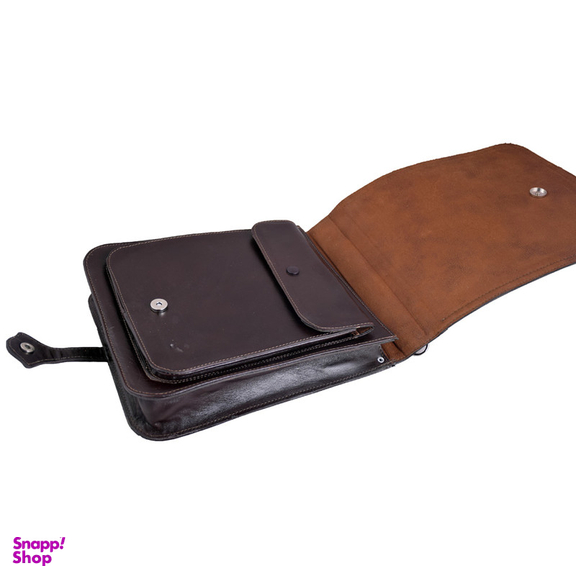 کیف رودوشی لیدوما مدل L-12