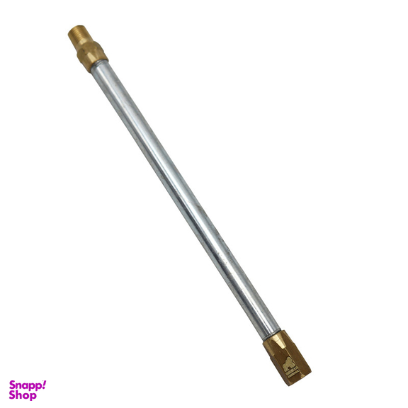 رابط والف لاستیک گوریلا مدل کد YPB-FLZ-155MM