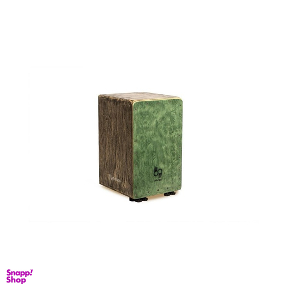 کاخن کد 0132
