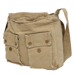 کیف رودوشی گارد مدل S902