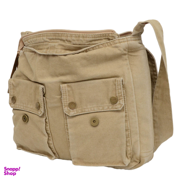 کیف رودوشی گارد مدل S902