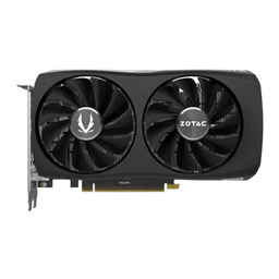 کارت گرافیک زوتک مدل GAMING GeForce RTX 4060 8GB Twin Edge OC GDDR6
