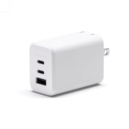 شارژر دیواری موفی مدل SpeedPort 67W USB-C