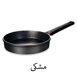 تابه کاندید مدل اونیکس سایز 24