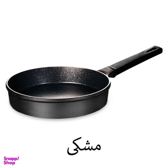تابه کاندید مدل اونیکس سایز 24